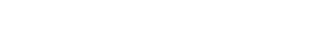 安心できる地元医療をめざして 院長 武川正宏